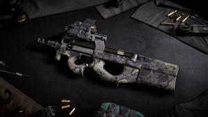 Season 1 Advanced Pack - Battlefield™ 6 and REDSEC Cover