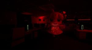 Holo ADV: SakuraSingularity.exe Cover