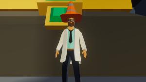 Proportions - Support Edition Cover