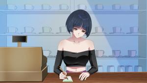 Princess of Worlds End Cover