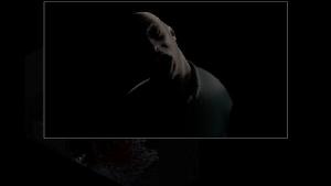 House of the Vigil Cover