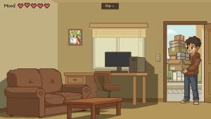 Saved by the Coupon Cover