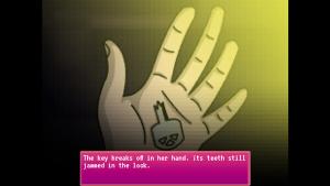 SCHOLA SPIRITUS Cover