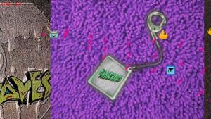 SNAREWAVES' SHOOTING CHALLENGE - Supporter Pack Cover