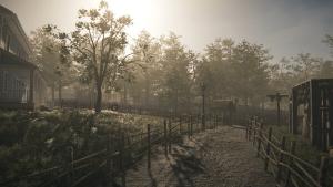 The Wellmonts Case Cover