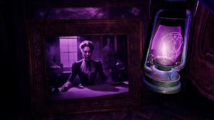 Bureau of Contacts Cover