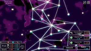 Aeons of Rebirth Cover