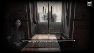 Side Alley Cover