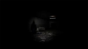 Wood's Enchantment Cover