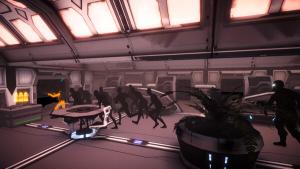 Together We Die Cover