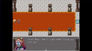 The Shadow of Shadows Cover