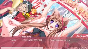 Tayutama:It's happy days Cover