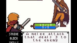 Path of the Ory Cover