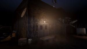 Radiance of Souls Cover