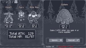 Heroes Against Time Cover