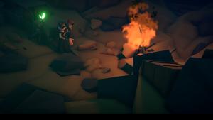 1 Trillion Credits In Debt Cover