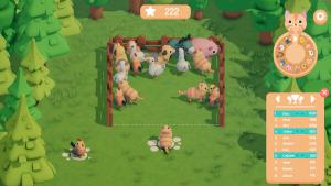 Cat & Farm Pals - Supporter Pack Cover