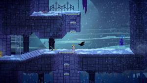 Adventure of Samsara Cover