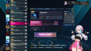 MASH VP! Re:VISION - Best Selection vol.2 - New Arc - Cover