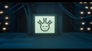 Thief's Roulette Cover