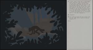 Lovely Lady RPG - The Official Artbook Cover