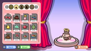 Pritto Prisoner DLC Decoration [HALO] Cover