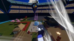 Elements Divided Cover