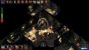 The Temple of Elemental Evil Cover