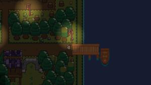 Path of Clicks Cover