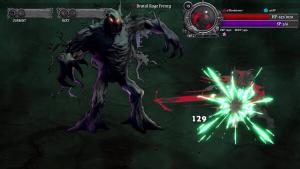 The Eldritch Ascent Cover