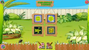 Goblinna's Garden Cover