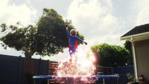 Movavi Video Suite 2026 Steam Edition - Action Scene Pack Cover