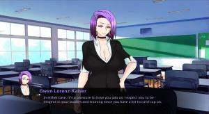 Throne of Hearts: Rise from the Nightmare Cover