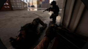 Tactical Pulse Cover