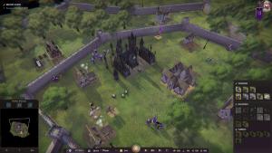 Kings of Cratia Cover