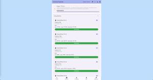 Universe Exploration Cover