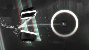 Beat Saber - Coldplay - Clocks Cover