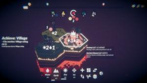 Theurgy Architect Cover