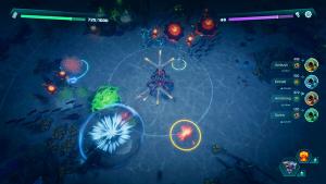 Ocean Keeper Co-op Drill Multiplayer Cover