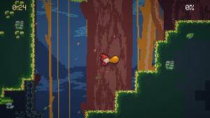 To Clean The Mountain Cover