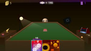 Kuiper Roulette Cover