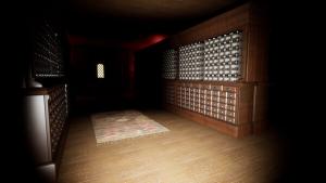 Can't You Run? Cover