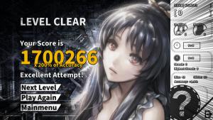 44 Hidden Naomis Cover