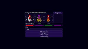 Wheelchair Wizards Supporter Pack Cover