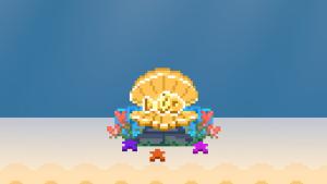 Cozy Littlequarium - Supporter Pack Cover