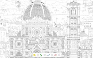 100 Hiddensaurs - Renaissance Cover