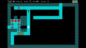 By Strange Orders Cover