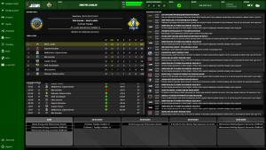 Speedway Club Manager 25 Cover