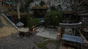 Dragonkin: The Banished - Founder Pack 3 Cover