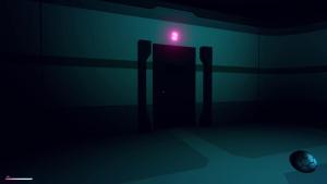 Void Protocol Cover